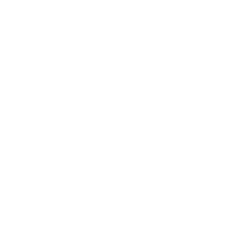 ヤマノカミ